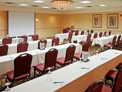 Doubletree By Hilton 4*