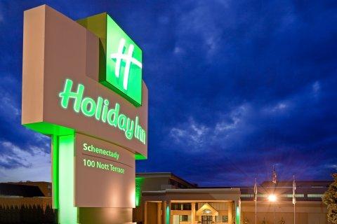 Doubletree By Hilton 4*