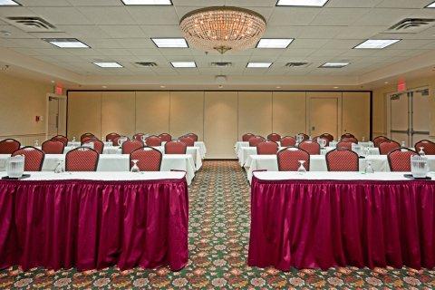 Doubletree By Hilton Hotel 4*