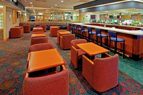 Doubletree By Hilton Schenectady