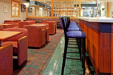 Doubletree By Hilton Hotel 4*
