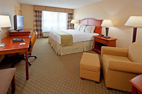 Hotel Doubletree By Hilton 4*