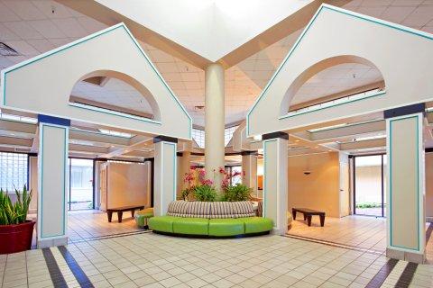 Doubletree By Hilton 4*