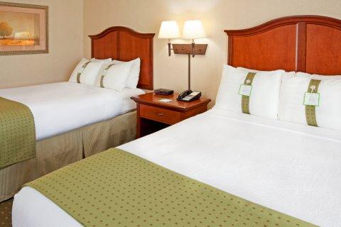 Hotel Doubletree By Hilton 4*