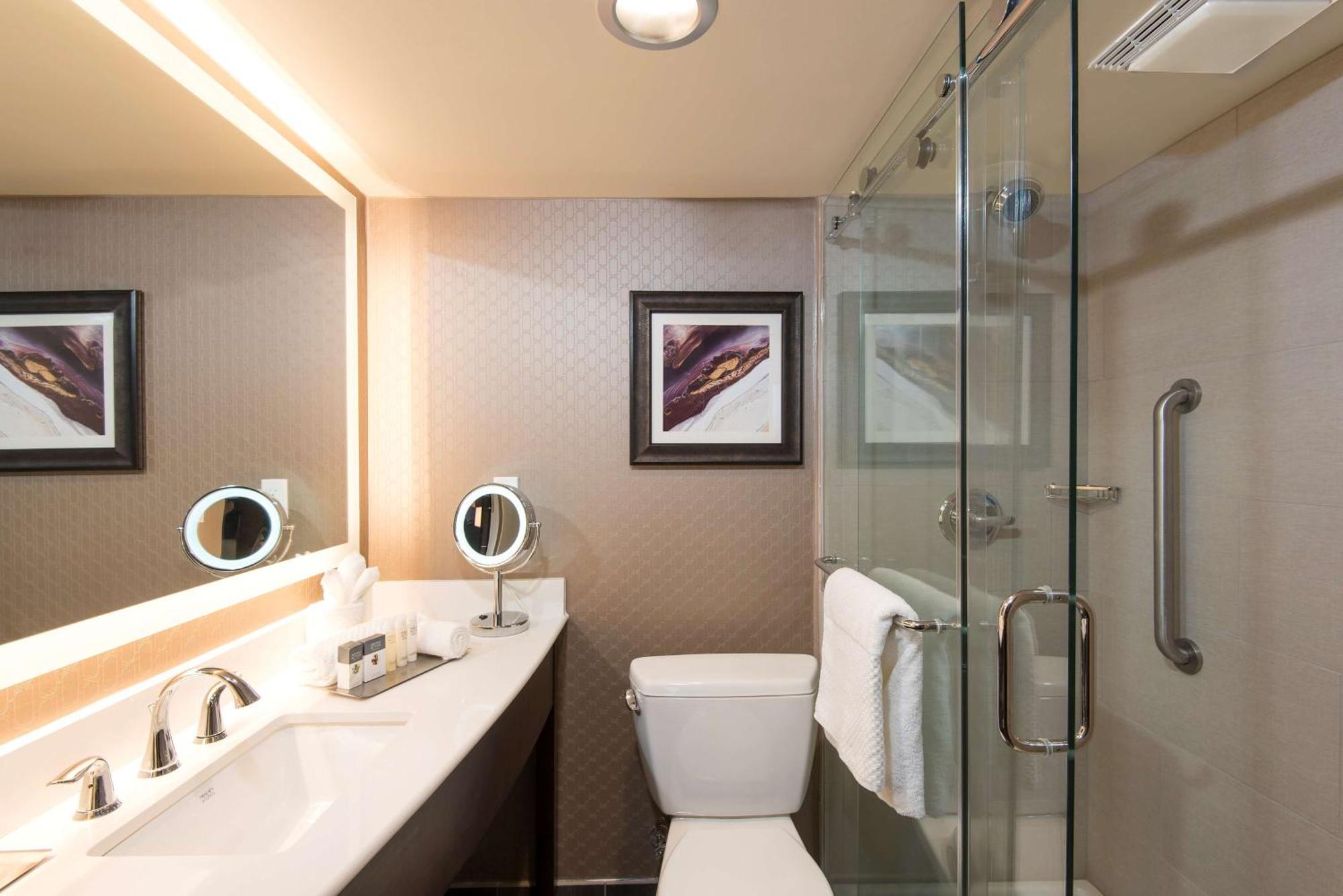 Doubletree By Hilton