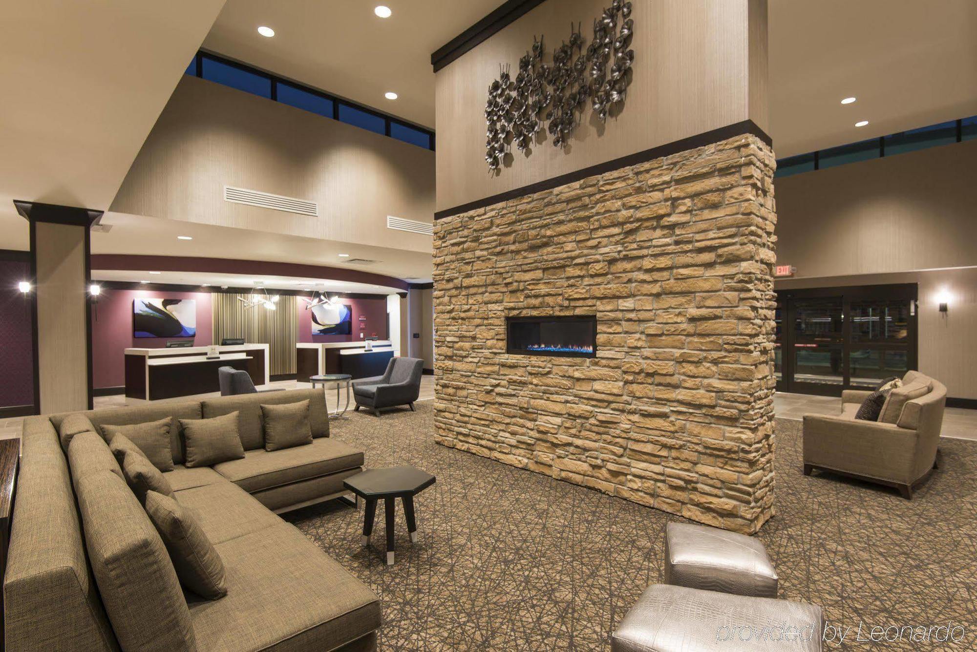 Doubletree By Hilton Hotel 4*