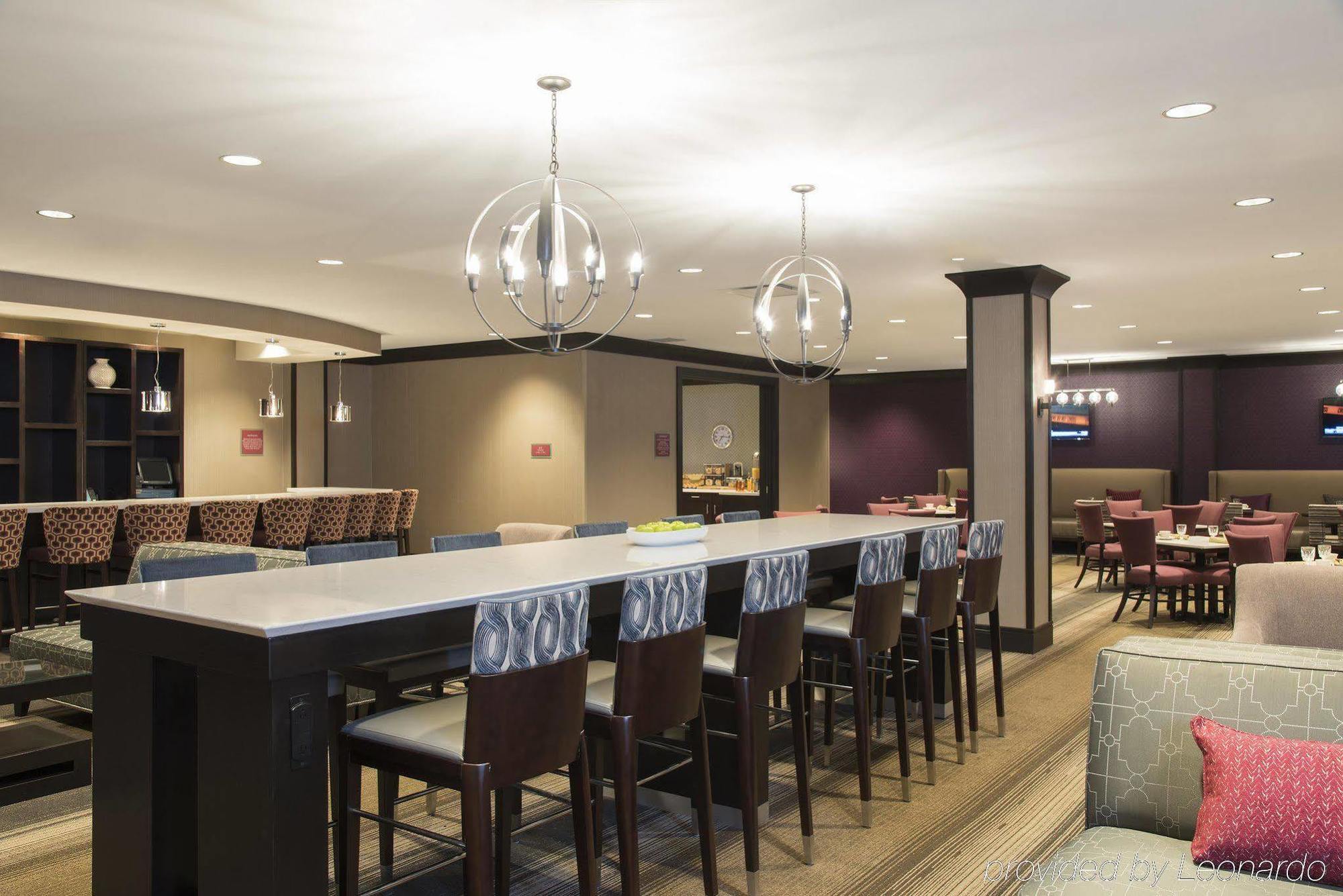 Hotel Doubletree By Hilton 4*