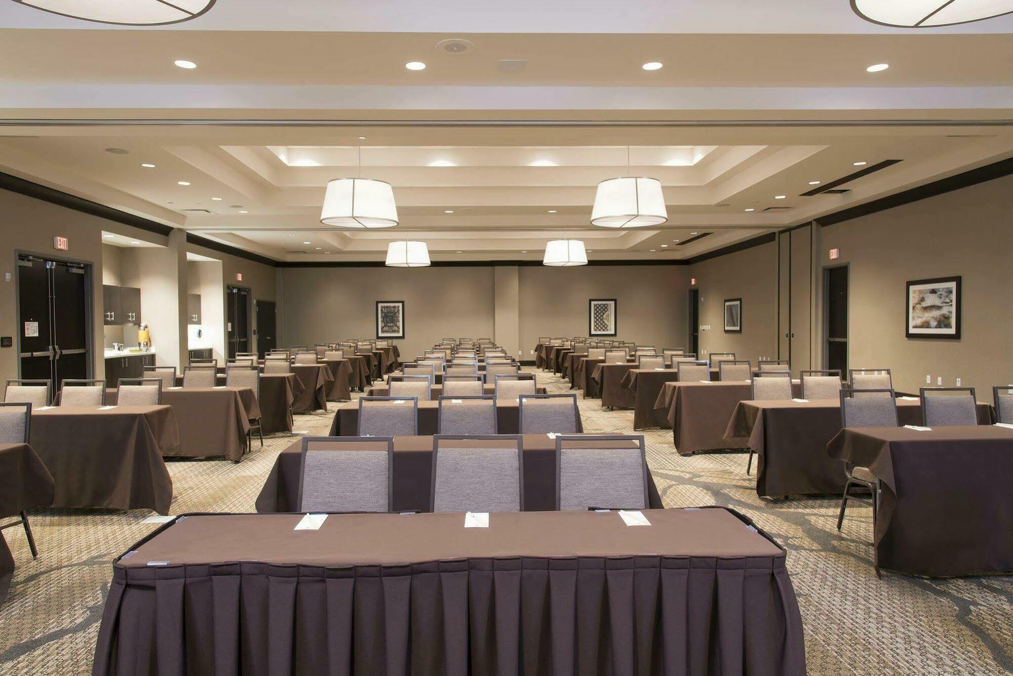 Doubletree By Hilton Hotel 4*