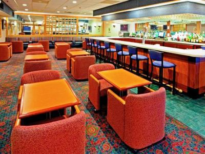 Doubletree By Hilton Schenectady
